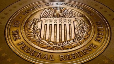 В МВФ сообщили о "значительных рисках" для мировой экономики из-за дефицита бюджета США