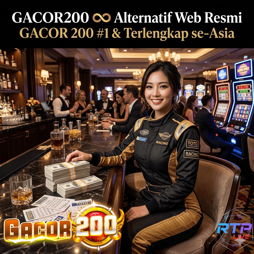 GACOR200 ∞ Alternatif Web Resmi GACOR 200 #1 & Terlengkap se-Asia - WooCommerce eCommerce