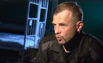 Бывший мэр Ярославля Евгений Урлашов, отбывающий наказание за взятки в ИК-1 в Твери, подал ходатайство об условно-досрочном освобождении