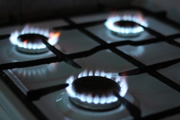 Снижение тарифов на обслуживание газового оборудования: Самарская область ставит новые стандарты