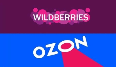 Российские банки недовольны условиями оплаты на Wildberries и Ozon
