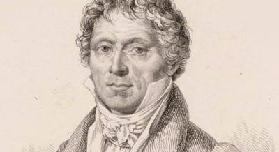 Как научиться получать удовольствие от жизни? - Как же точно сказал Станислас Жан де Буффлер